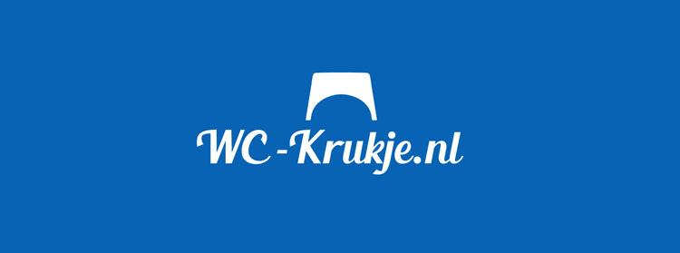 webwinkel wc krukje
