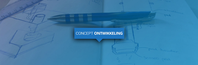 conceptontwikkeling
